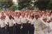 ./plebe/rday/meyer_rdayalbum/thumbnails/R-Day 011 - E Co.jpg
